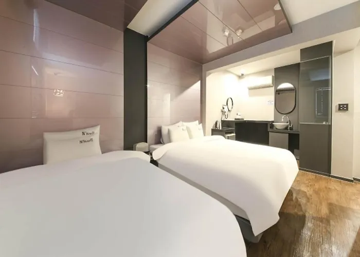 Mora *